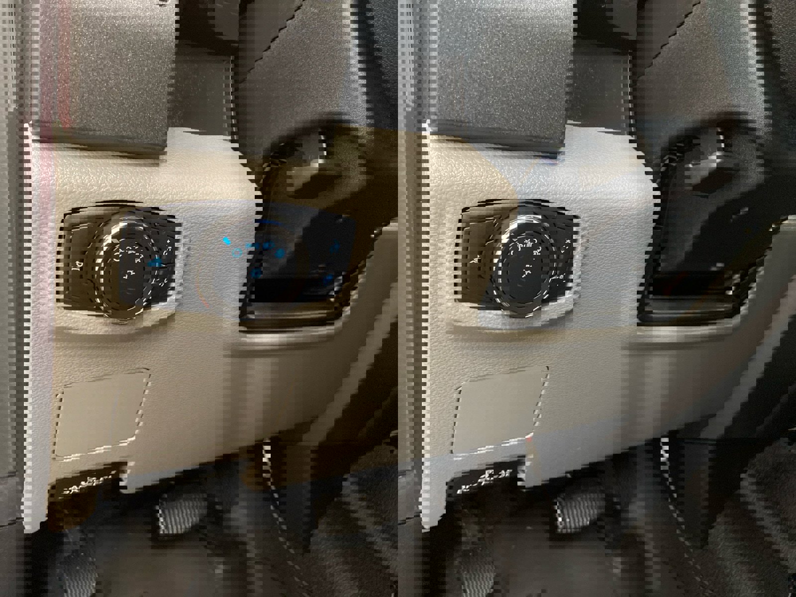 Certified 2021 Ford F250 XL w/ STX Appearance Package image 16