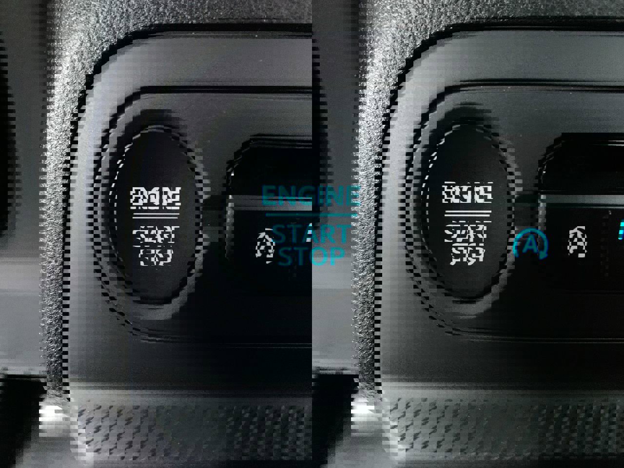 New 2025 Ford Bronco Sport Outer Banks w/ Outer Banks Tech Package+ image 14