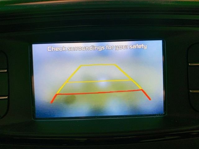 Used 2016 Kia Sorento EX w/ EX Premium Package image 9