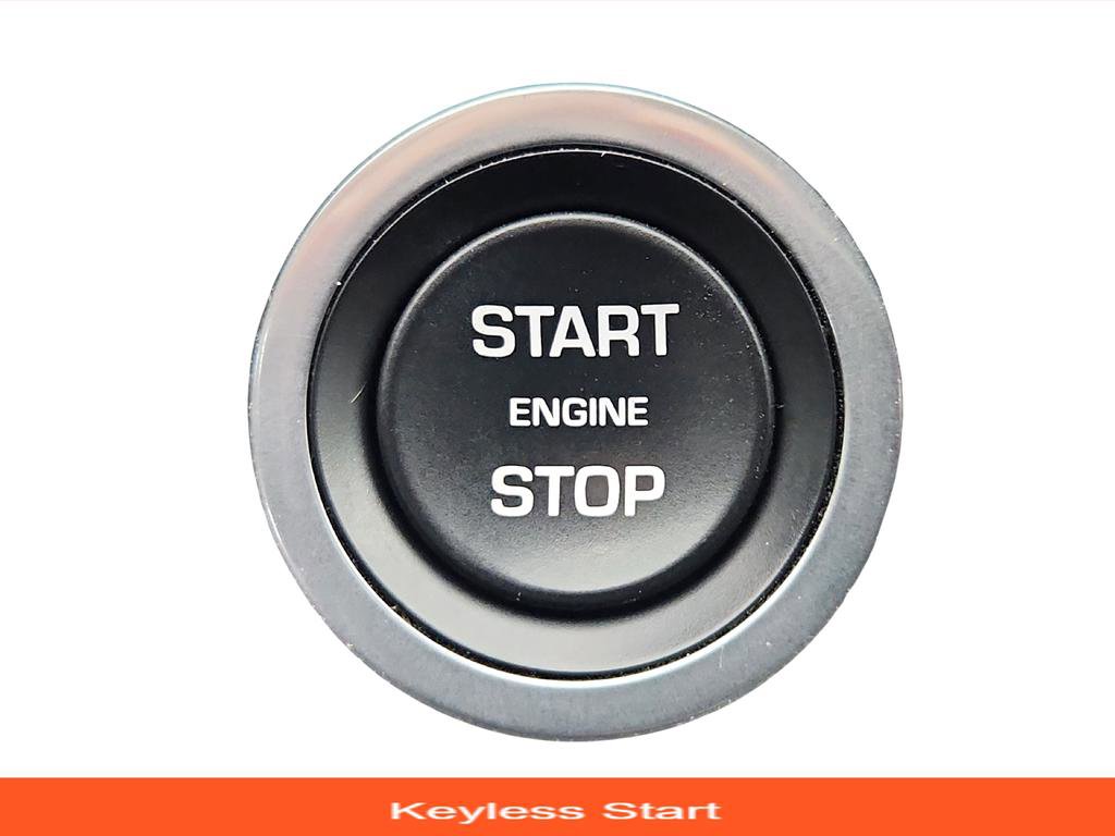 Used 2020 Land Rover Discovery HSE image 37