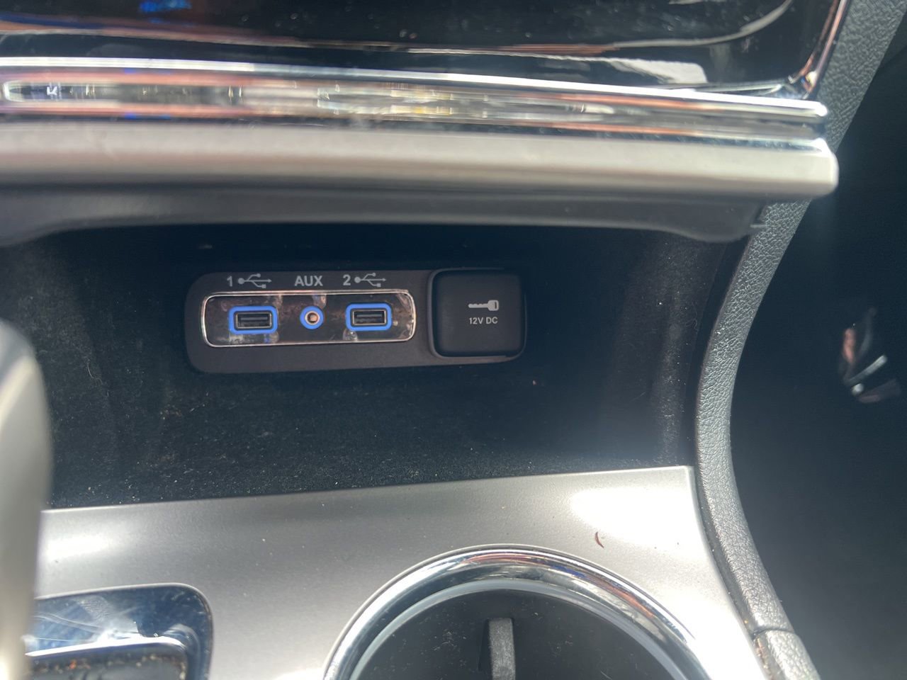 Used 2022 Jeep Grand Cherokee Laredo X AWD/4WD image 31