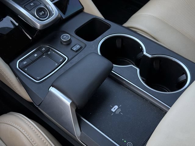 Certified 2023 Acura MDX SH-AWD w/ Advance Package image 19