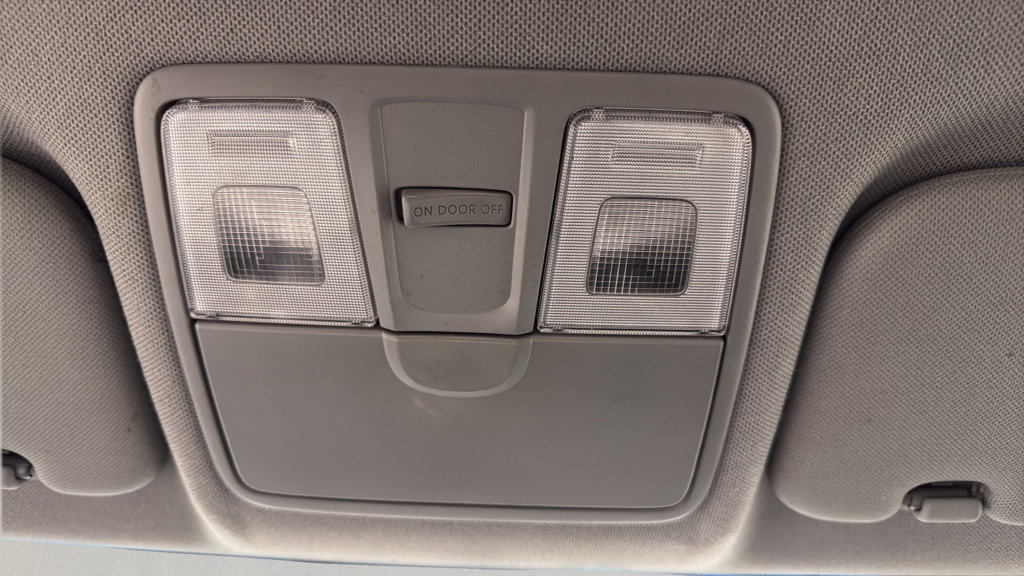 Used 2016 Hyundai Accent SE image 23