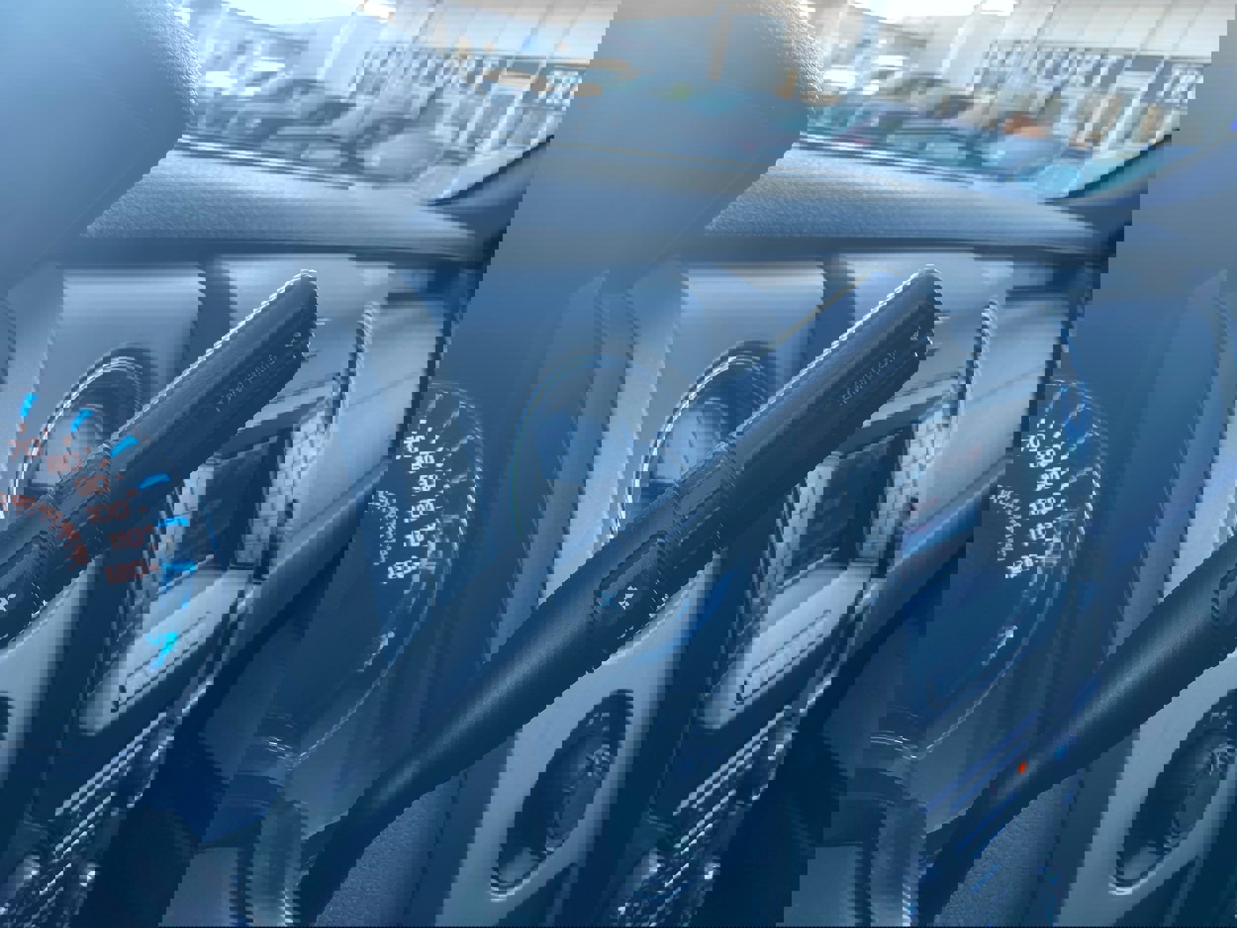 Used 2013 Ford F150 XLT w/ Luxury Equipment Group image 14