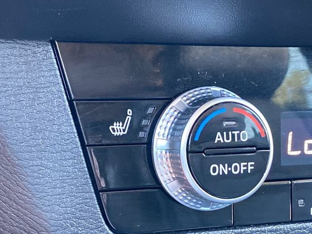 Used 2024 Mitsubishi Outlander SE AWD/4WD image 21