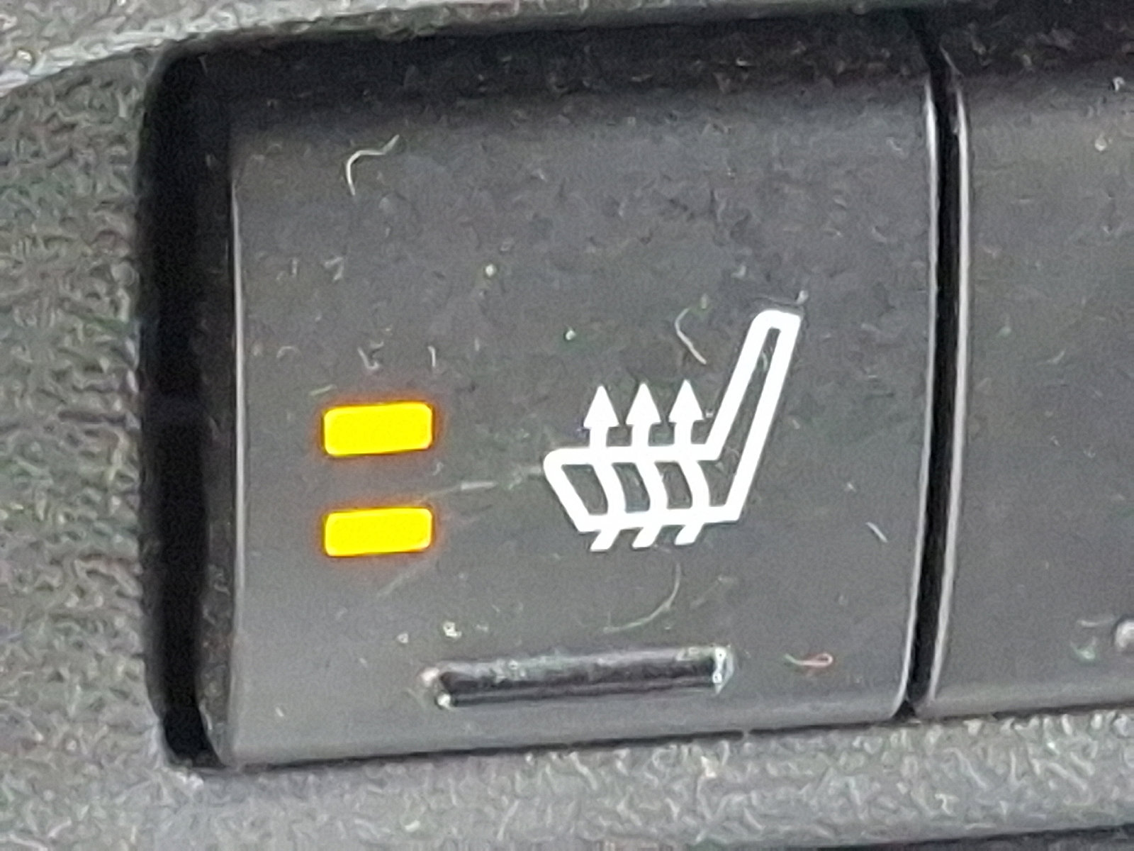 Used 2014 Jeep Compass Latitude w/ Mopar Chrome Accents Group image 20