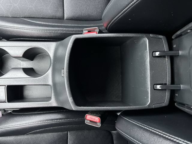 Used 2024 Kia Seltos SX AWD/4WD image 24
