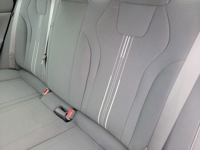 Used 2024 Hyundai Elantra SEL image 15