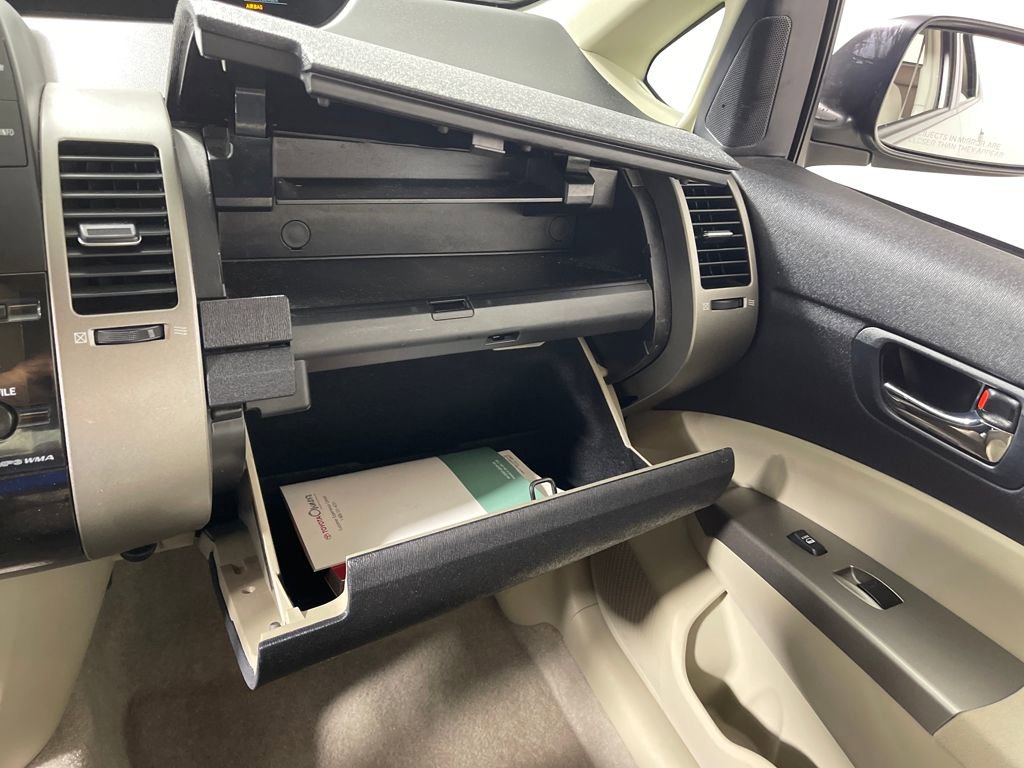 Used 2009 Toyota Prius image 25