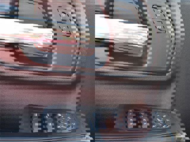 New 2026 Chevrolet Silverado 2500 Custom w/ Custom Value Package image 19