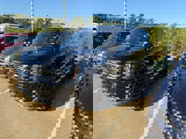 Used 2021 Kia Telluride SX image 2