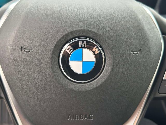 Used 2023 BMW 430i Gran Coupe xDrive w/ M Sport Package AWD/4WD image 23