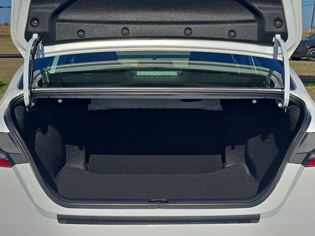 New 2026 Toyota Camry SE image 12