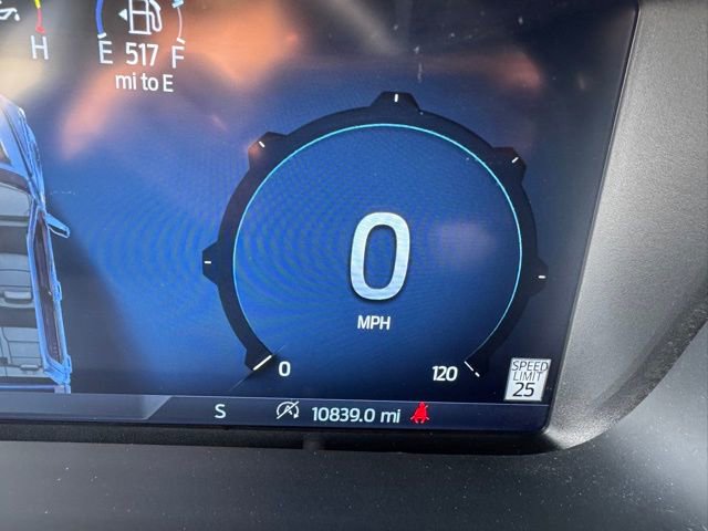 Used 2024 Ford F150 XLT w/ Equipment Group 302A MID image 21