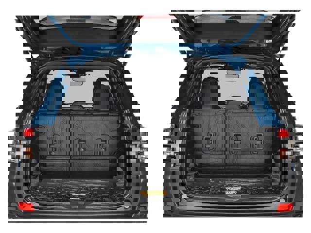 New 2026 Subaru Forester Wilderness image 32