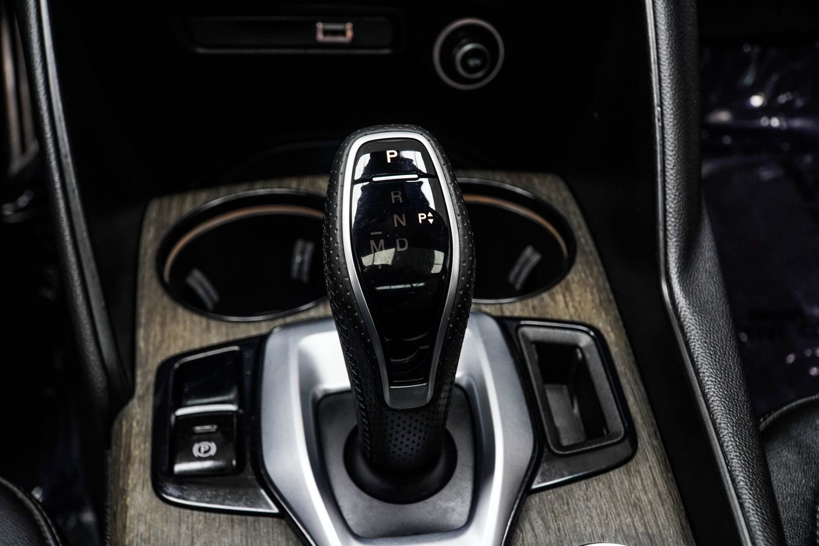 Used 2022 Alfa Romeo Giulia Ti w/ Active Assist Plus Package image 18