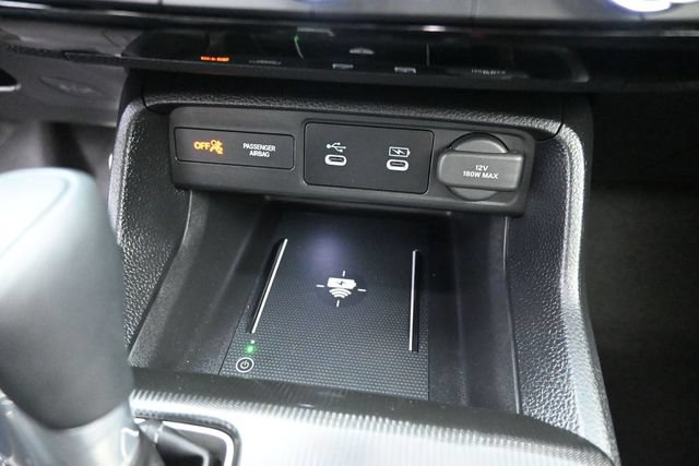 Used 2025 Honda Civic Sport Touring image 27