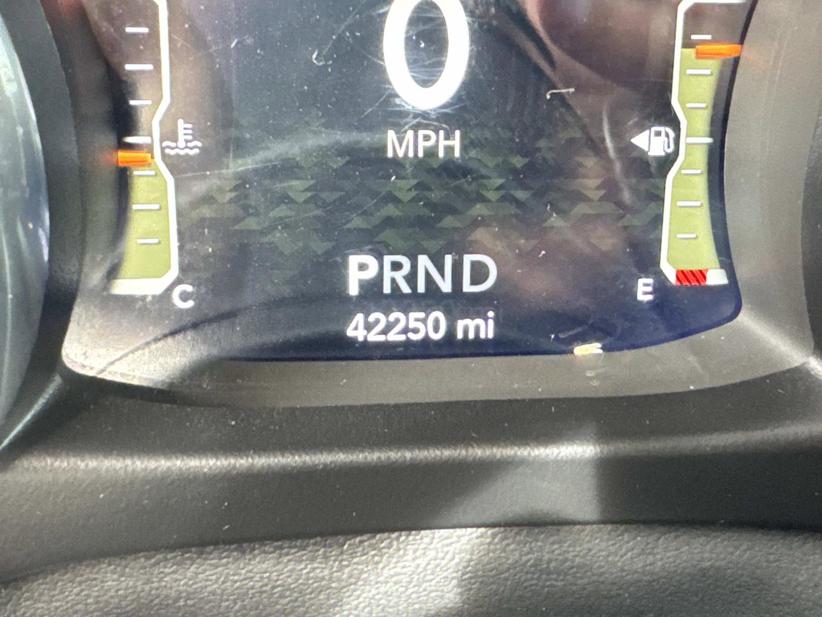 Used 2022 Jeep Wrangler Unlimited Sport image 26