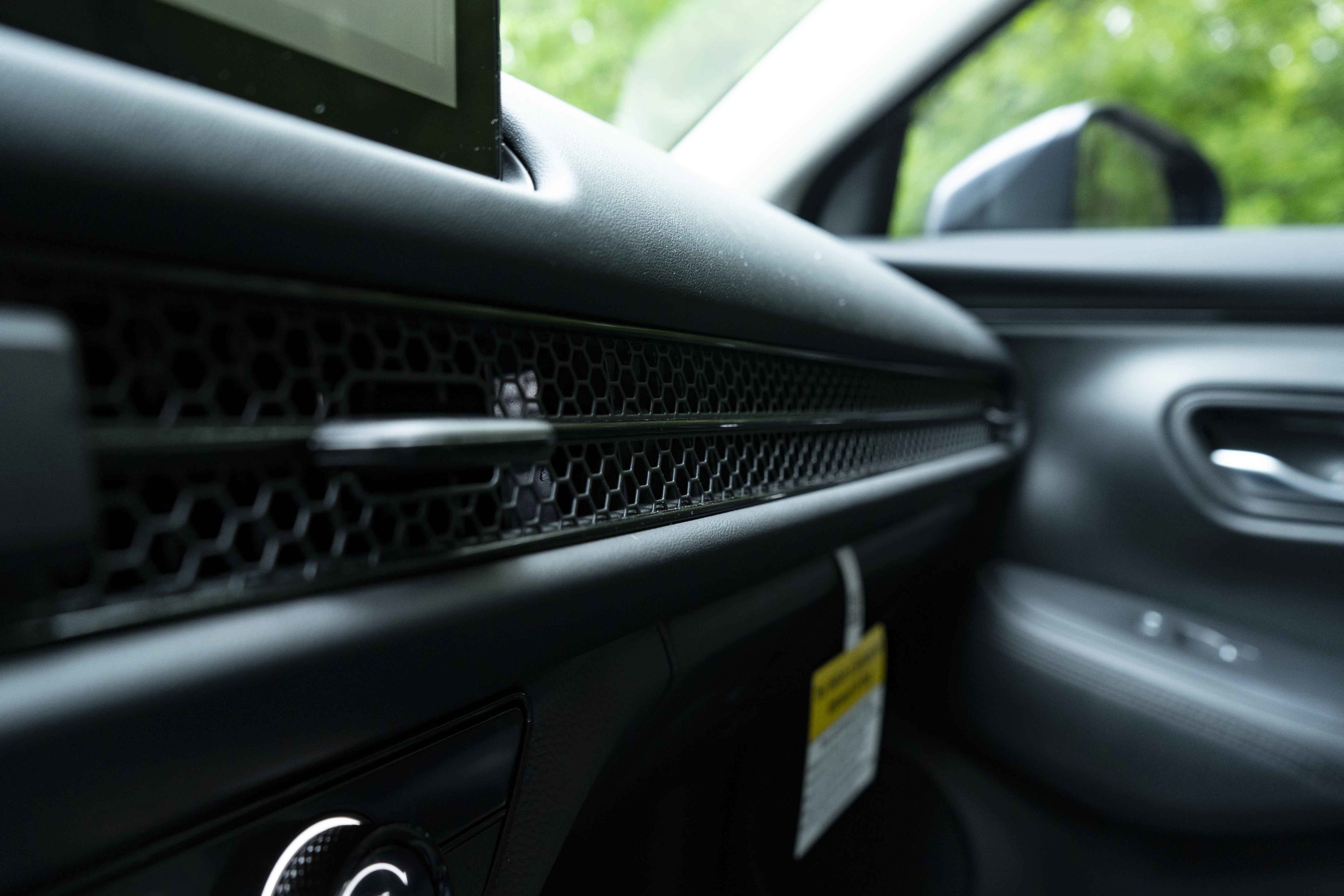 Used 2026 Honda HR-V LX image 32