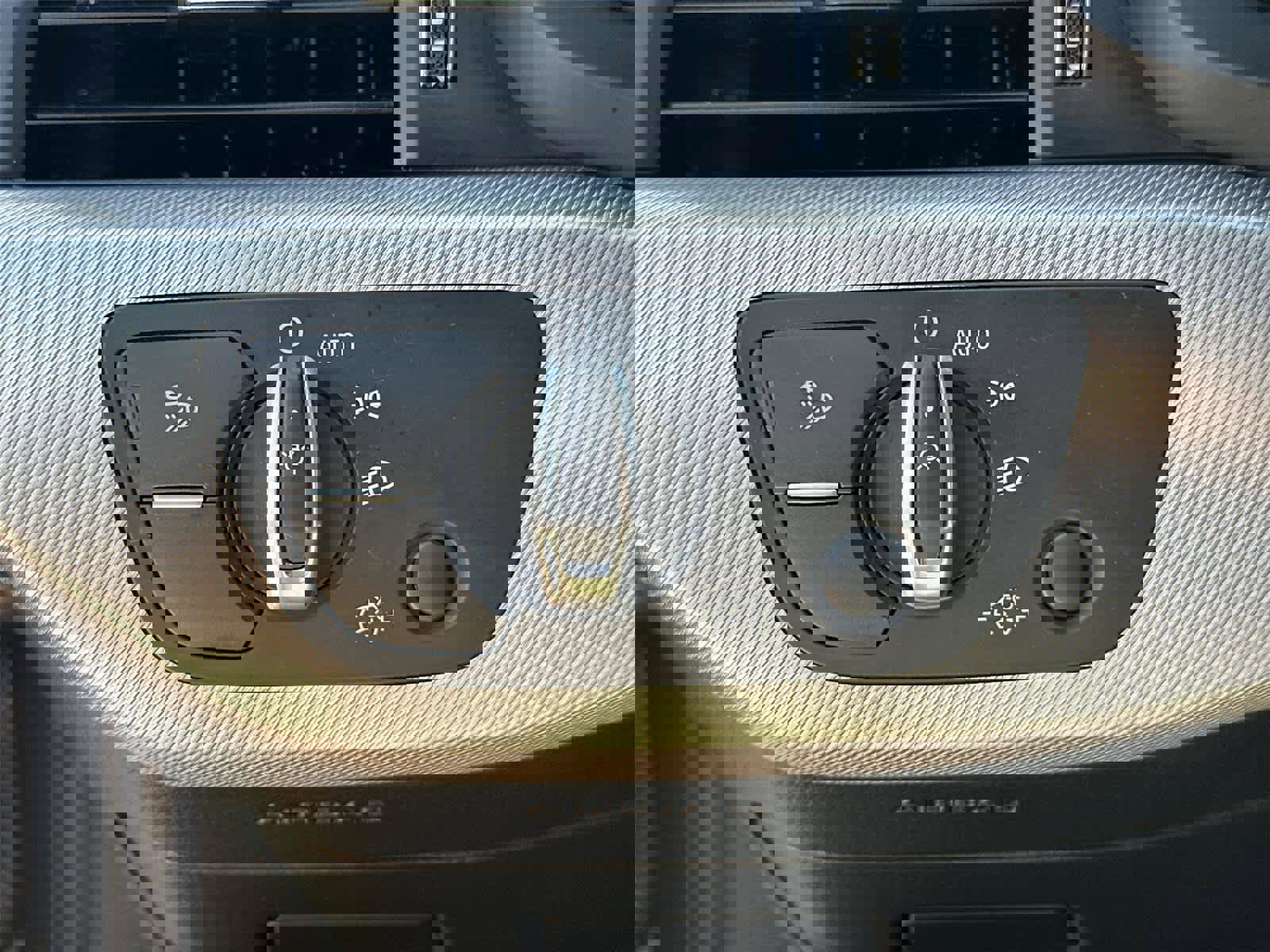 Used 2018 Audi A4 2.0T Ultra Premium FWD image 29