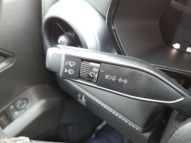 New 2026 Chevrolet Colorado LT w/ LT Convenience Package image 58