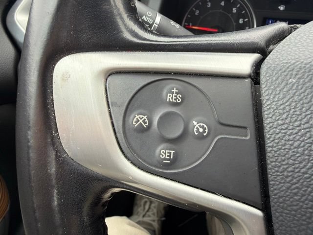 Used 2020 GMC Acadia SLE w/ Driver Convenience Package FWD image 45
