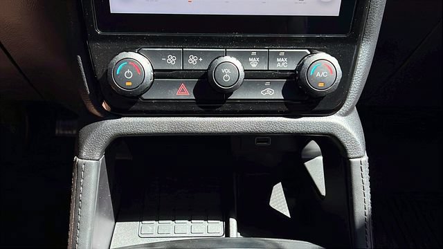 New 2026 Ford Ranger Raptor AWD/4WD image 26