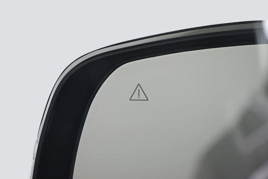 New 2025 Kia Sorento EX w/ Panoramic Sunroof Package image 47