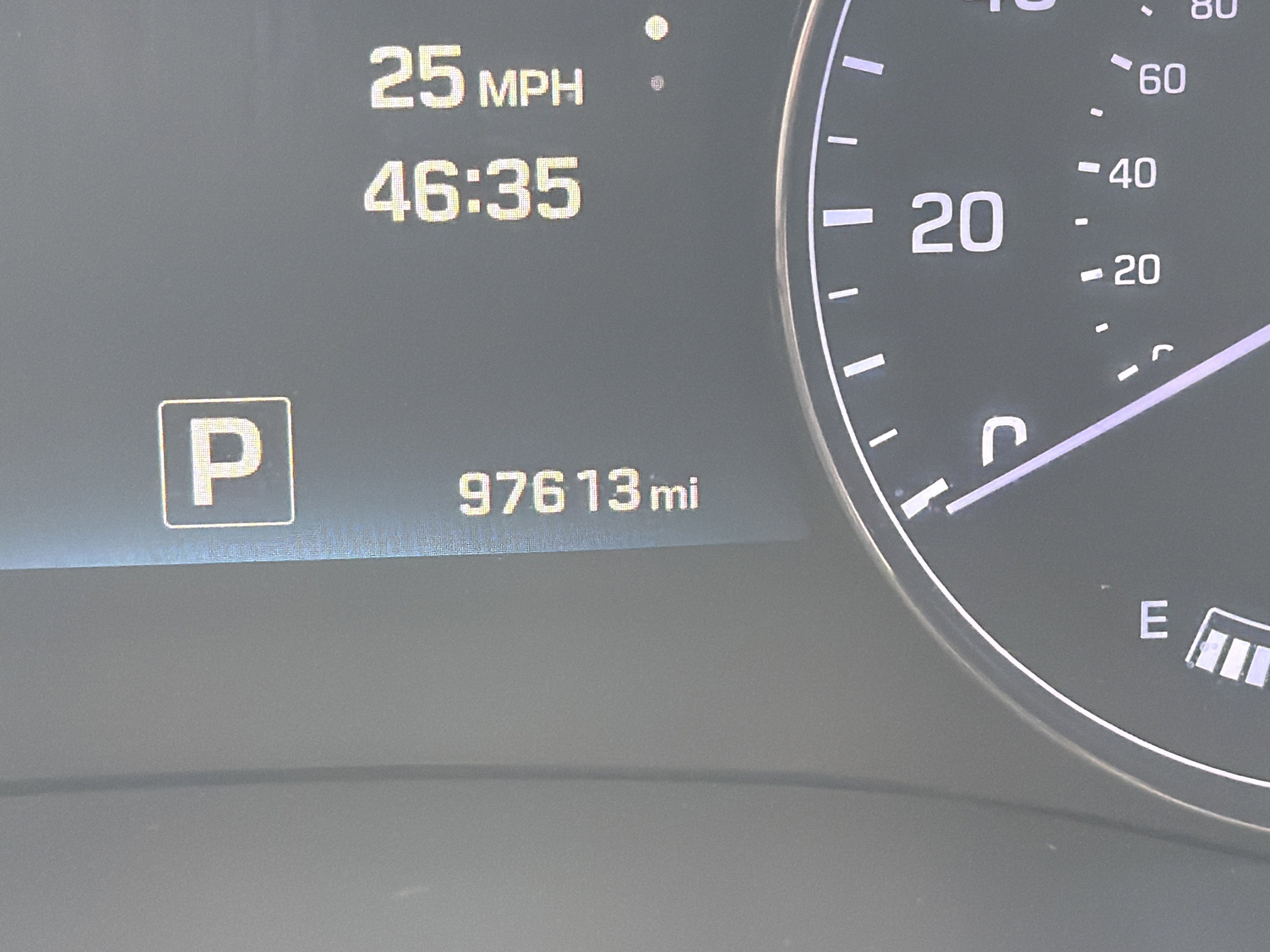 Used 2015 Hyundai Genesis 3.8 w/ Option Group 04 image 22