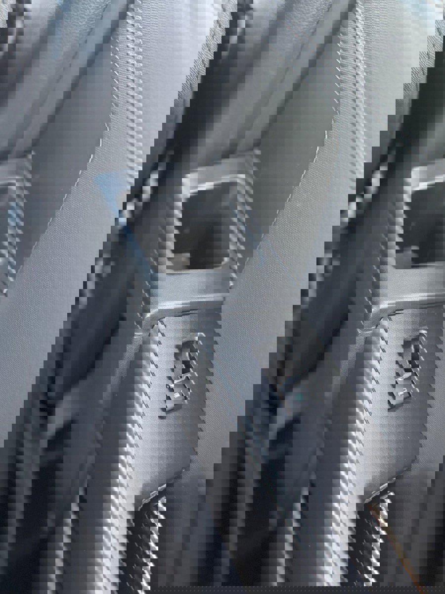 Used 2024 Ford F150 XLT w/ Equipment Group 302A MID image 34