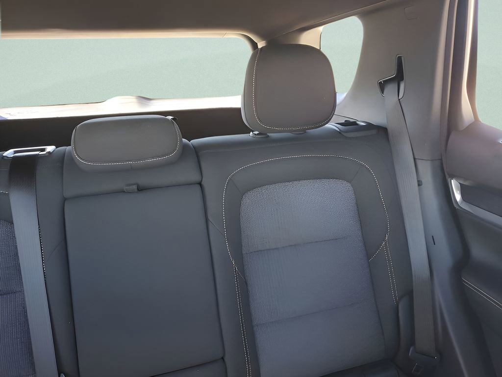 Used 2025 GMC Terrain Elevation AWD/4WD image 14