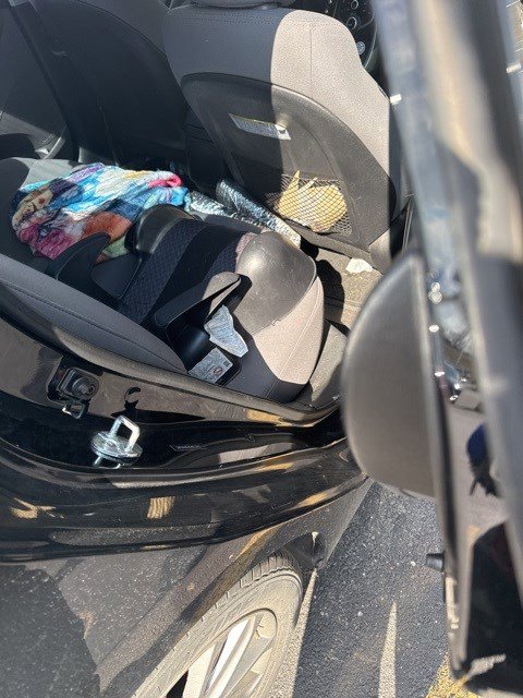 Used 2016 Hyundai Elantra SE w/ Option Group 02 image 12