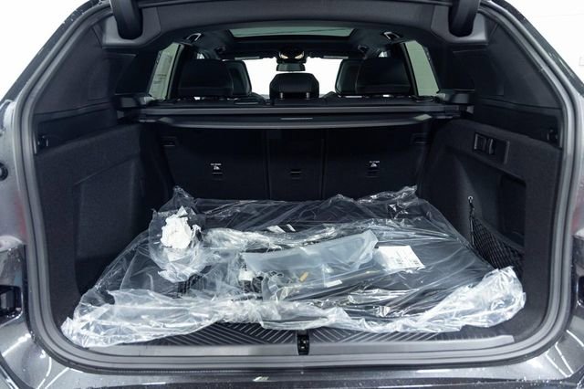 New 2026 BMW X3 xDrive30 image 13