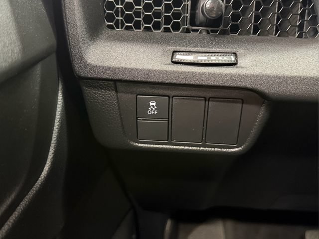 Certified 2024 Honda CR-V EX image 32