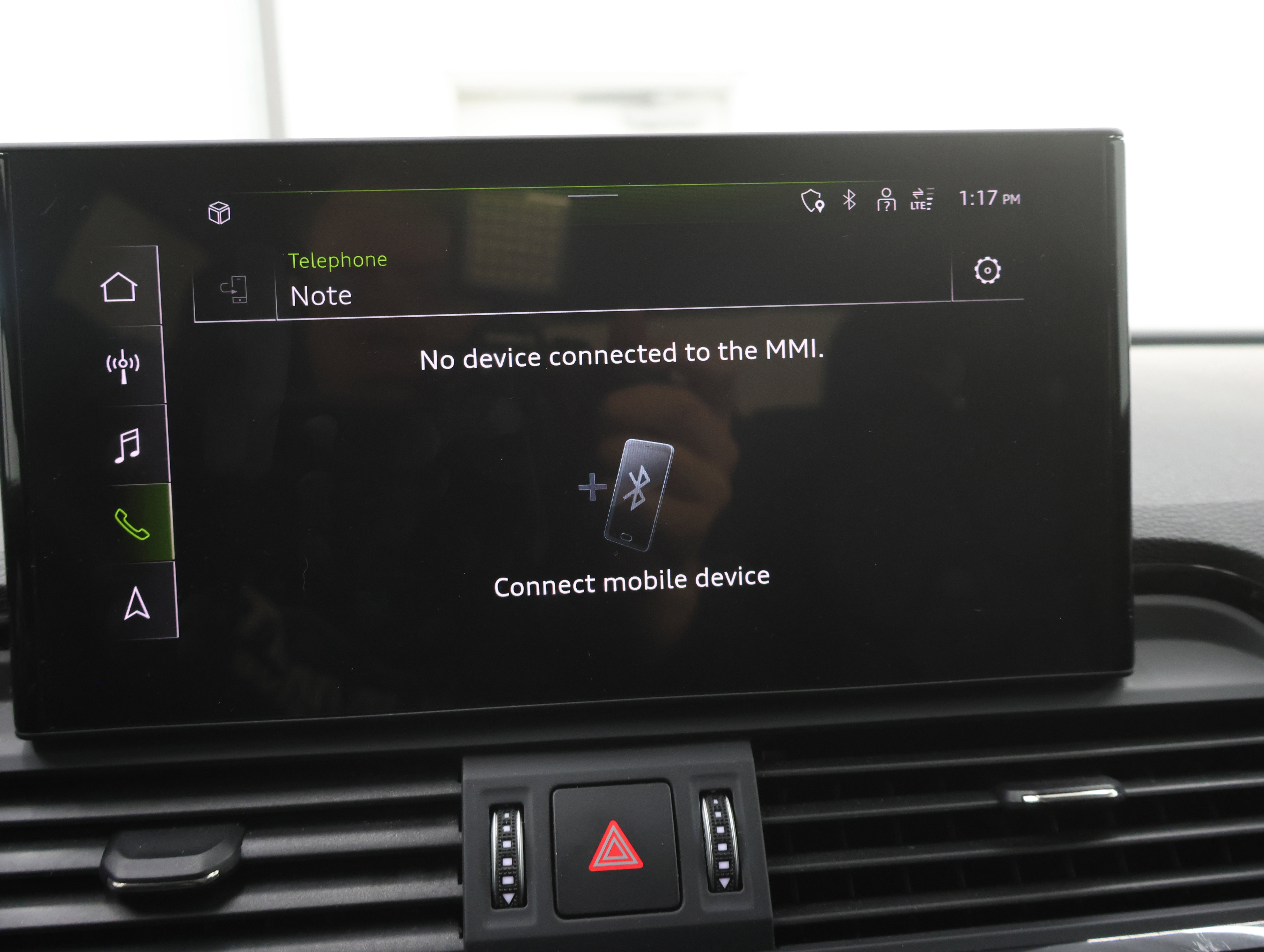 Used 2024 Audi Q5 2.0T Premium Plus image 61