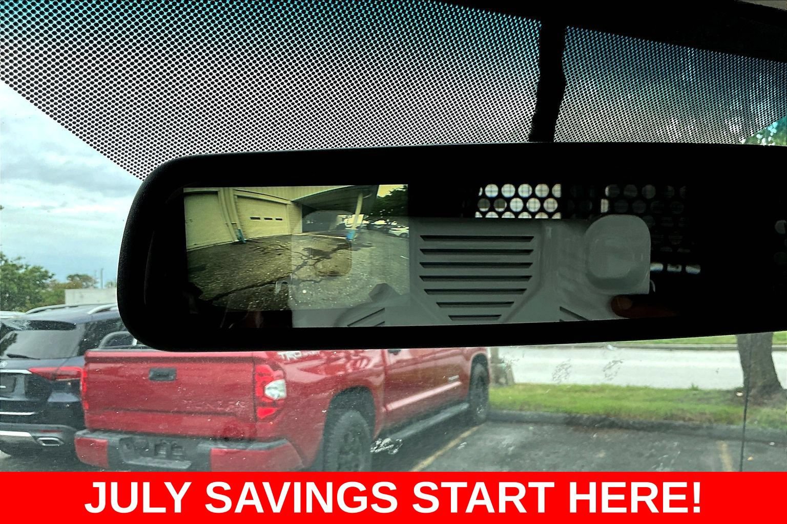Used 2021 GMC Savana 2500 w/ Driver Convenience Package RWD image 11