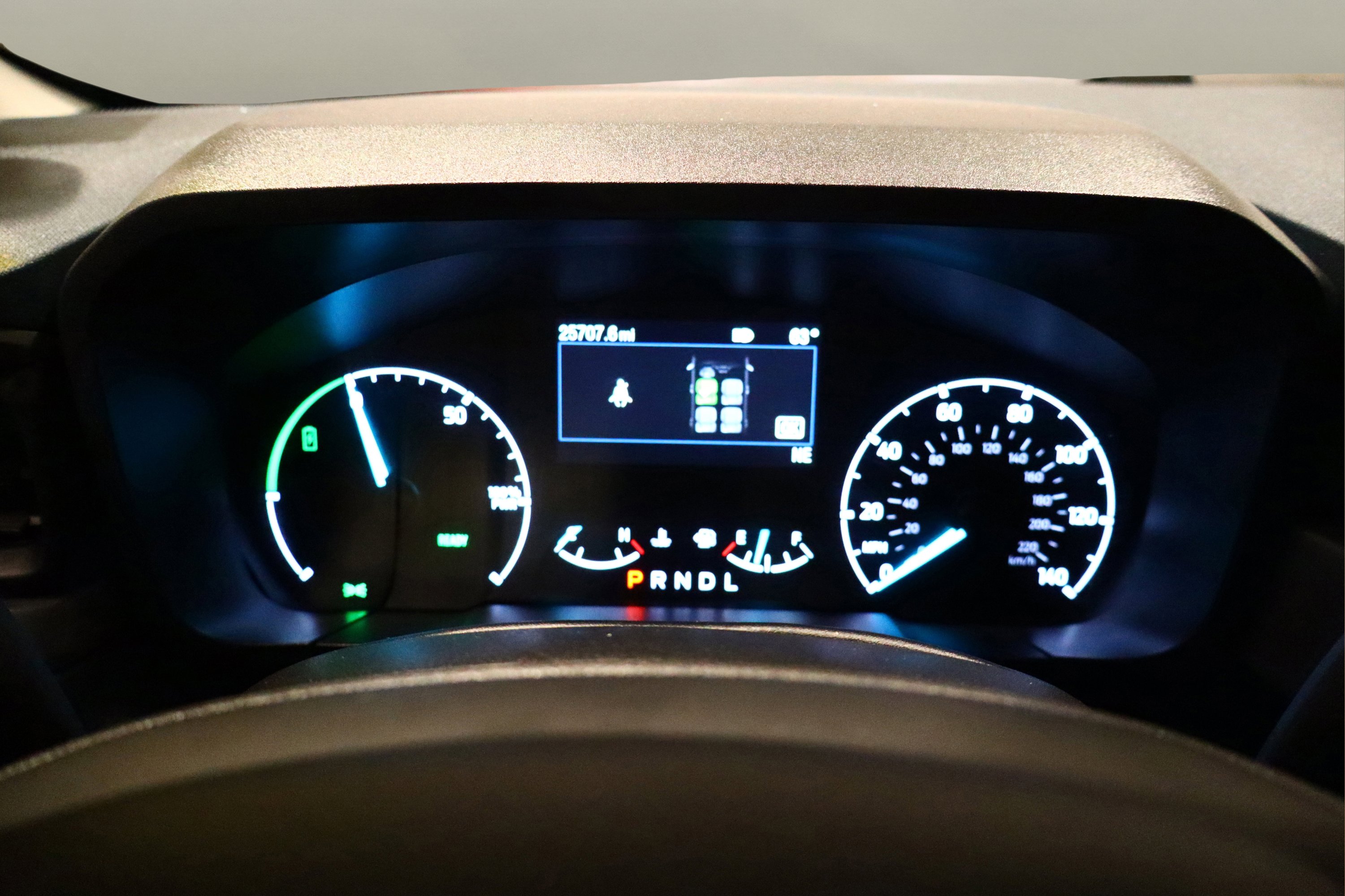 Used 2022 Ford Maverick XL image 10