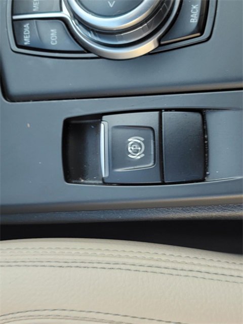 Used 2019 BMW X1 xDrive28i w/ Convenience Package image 28