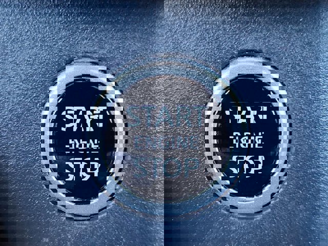 Used 2023 Nissan Rogue SV image 20