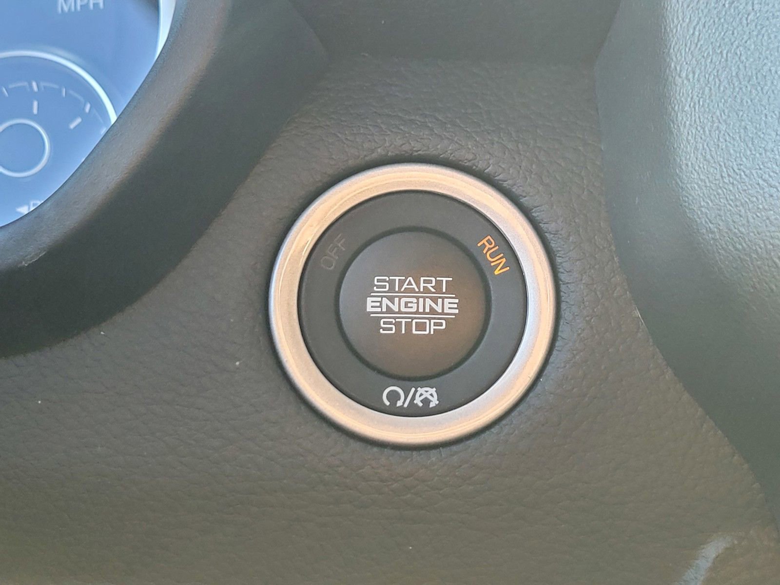 New 2026 RAM 1500 Big Horn image 18