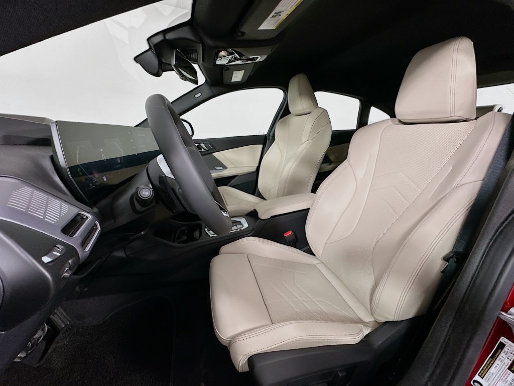 Used 2026 BMW 228i w/ Technology Package FWD image 16