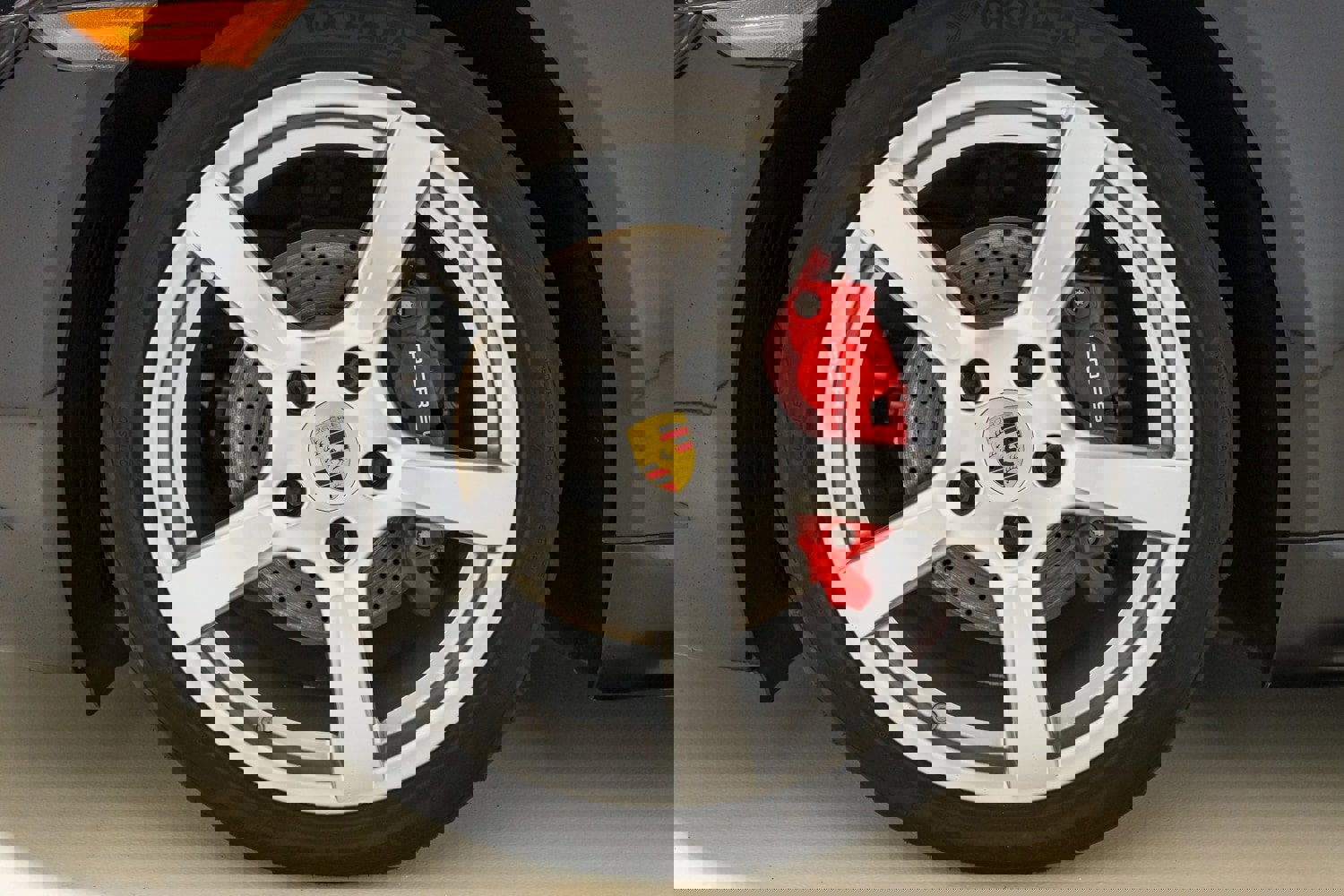 Used 2022 Porsche 718 Cayman S image 15