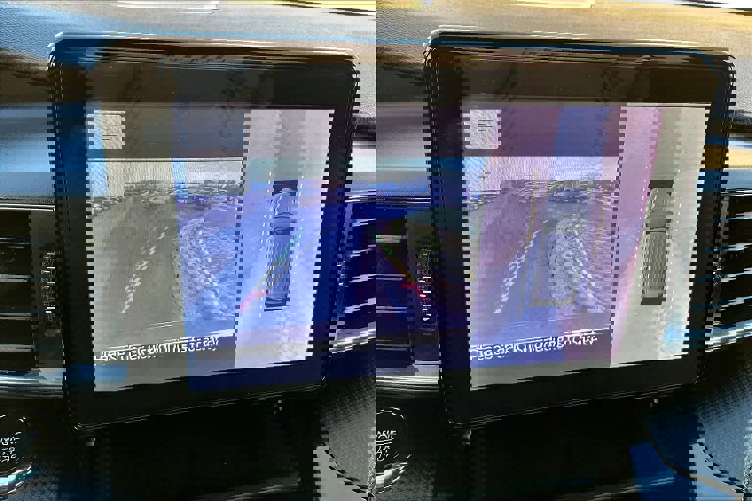 Used 2022 Ford Explorer ST w/ Equipment Group 401A image 26