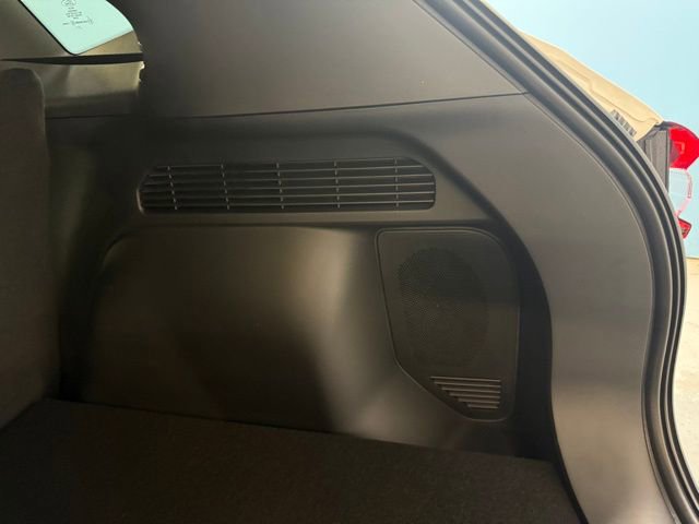 New 2026 Ford Escape Platinum w/ Premium Technology Package image 12