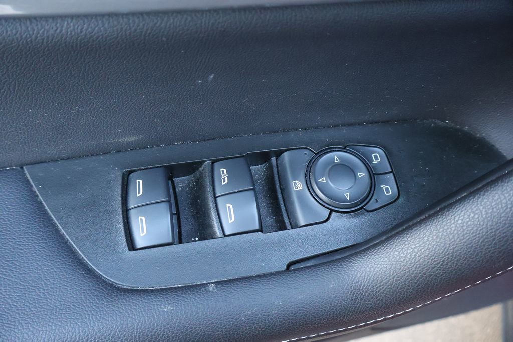 Used 2023 Chevrolet Blazer LT w/ Convenience Package image 15