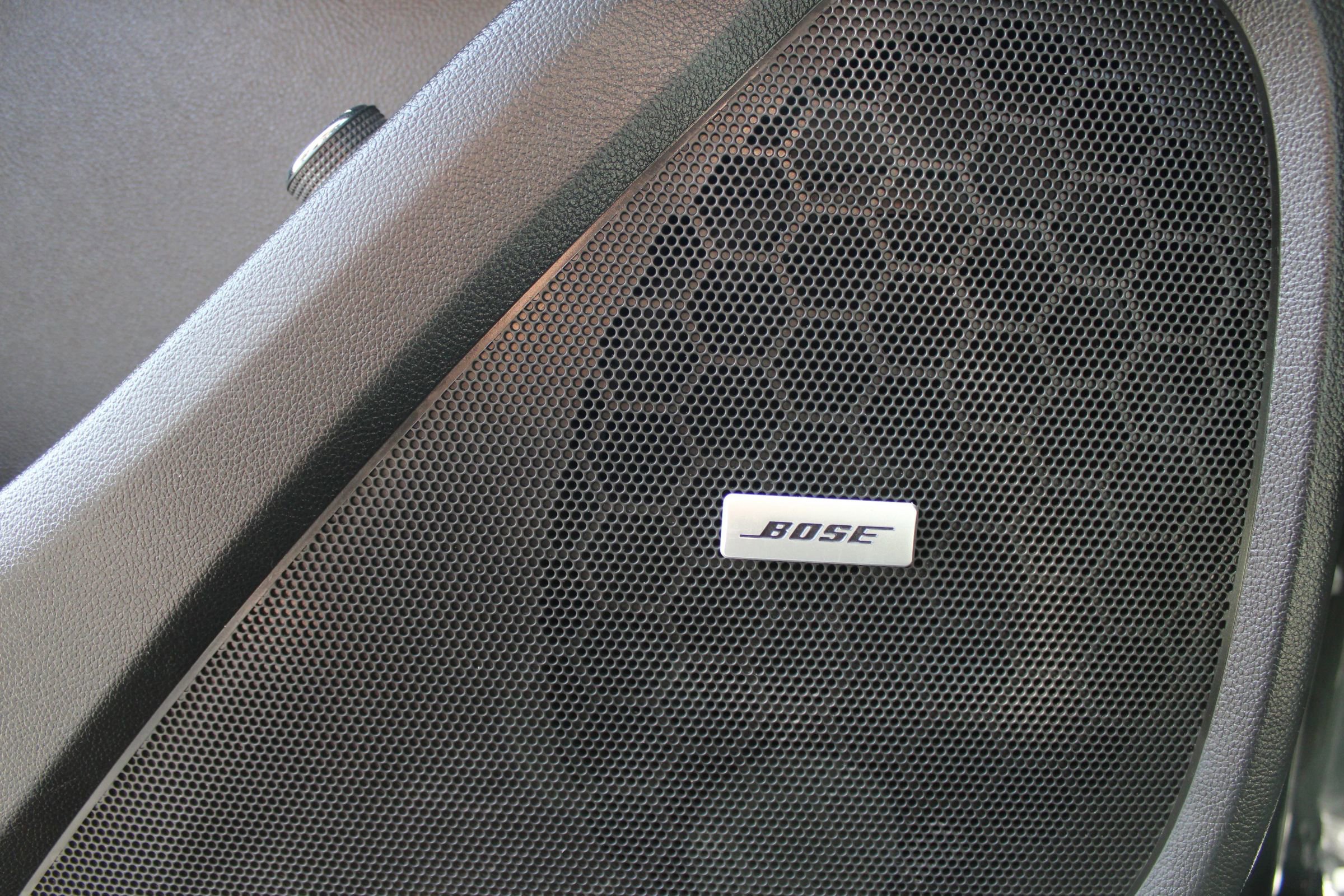 Used 2022 Chevrolet Traverse High Country image 15