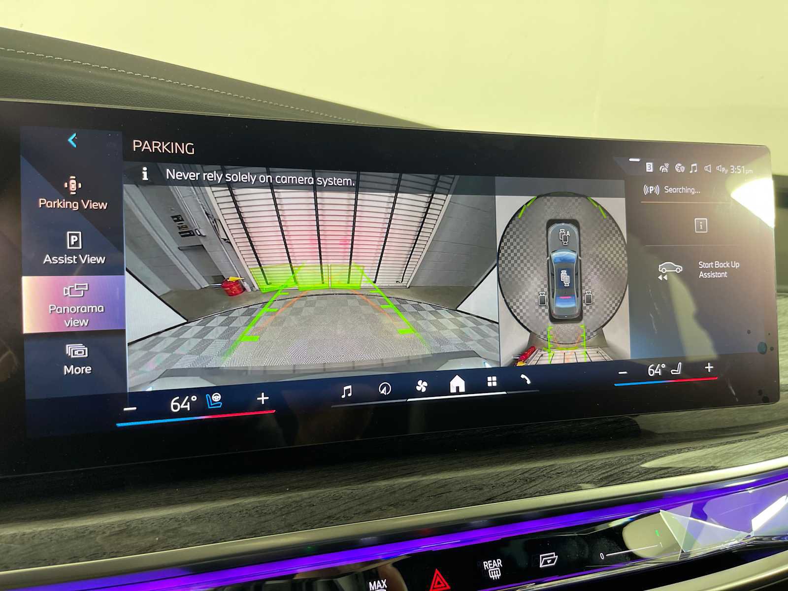 New 2026 BMW i7 xDrive60 w/ Executive Package image 25