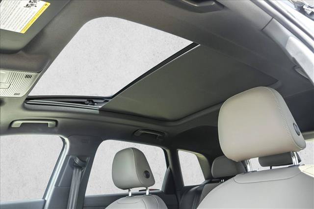 New 2026 Audi Q3 quattro 2.0T AWD/4WD image 13