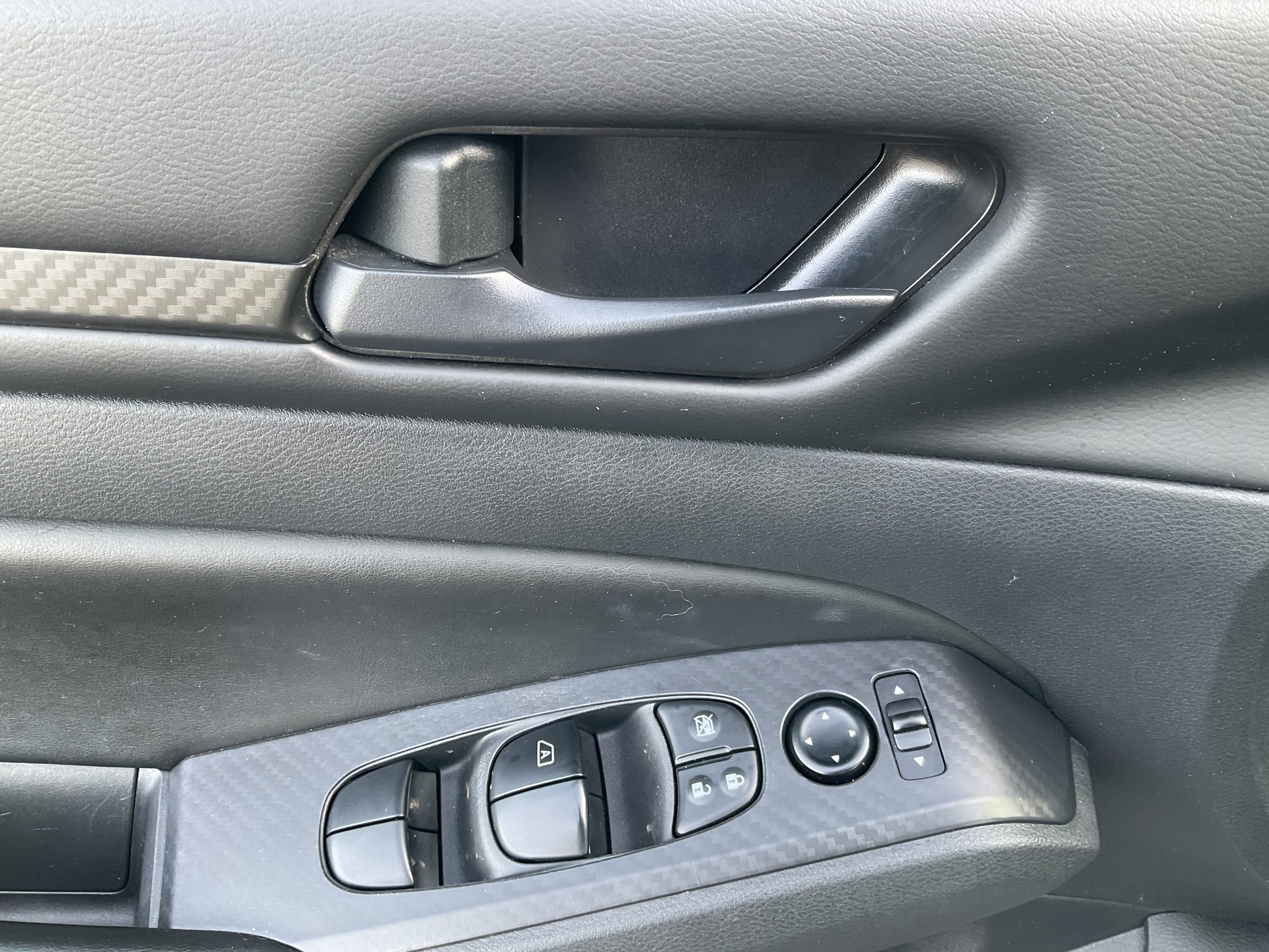 Used 2023 Nissan Altima 2.5 S image 26