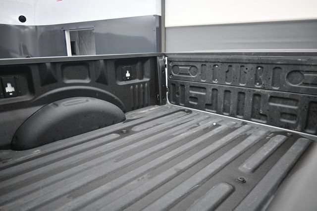 Used 2022 Ford F150 Tremor w/ Equipment Group 401A Mid AWD/4WD image 12